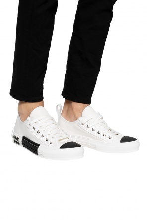 Branded sneakers, zdjęcie 2 Branded sneakers od Dior